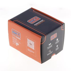 Capteur de pression pour enregistreur intelligent SL1 - 10 bars - Product Image 2