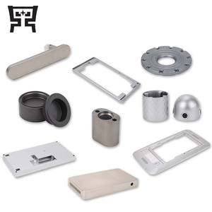 铝铸件铸造铸造钢Zg25 Zg35 Zg45熔模铸造蜡 - Product Image 5