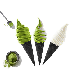 Pasmo S930F — mini machine à glace douce, ustensile <span class=keywords><strong>italien</strong></span> pour faire de la glace populaire - Product Image 1