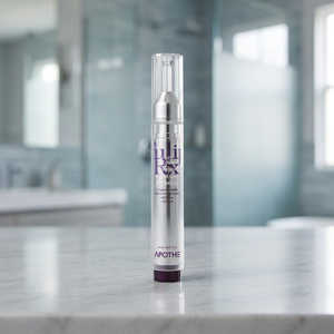 APOTHE TulipRx PDRN Retinal Night Cell แอมพูลบำรุงผิวข้ามคืน ลดเลือนริ้วรอย ต่อต้านริ้วรอยแห่งวัย ผลิตในเกาหลี เครื่องสำอางเกาหลี - Product Image 2