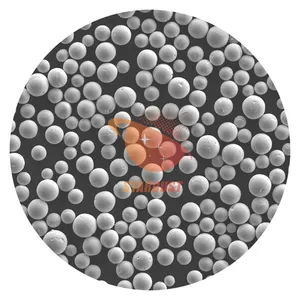 Mo Hochwertiges kugelförmiges Molybdän pulver 3D-Druck Metall Mo-Pulver Hochreines, sauerstoff armes, seltenes, feuerfestes Metallpulver