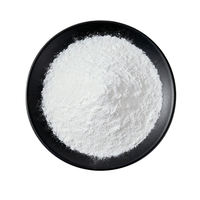 Yüksek Saflıkta Gıda Sınıfı Melatonin Tozu %98 Uyku Desteği Yetişkinler İçin Ham CAS 73-31-4 Doğal Uyku Yardımcısı Sağlık Takviyesi