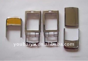 Thiết Bị Phủ Chân Không/Điện Thoại Di Động Chất Lượng Cao - Product Image 6