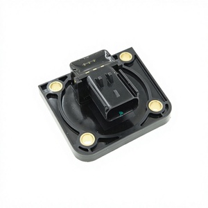 For Jeep Camshaft Position <b>Sensor</b> OE 4882850AA 4882850 5096057AA Replacement <b>Auto</b> <b>Sensor</b> - Product Image 2