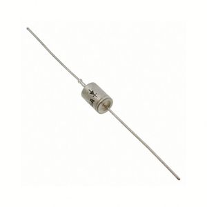 Brand-new and Original 1N3045B DO-13 Diode Precision Purchasing for Electronic Components CZSKU:KR32RU52 - Product Image 1