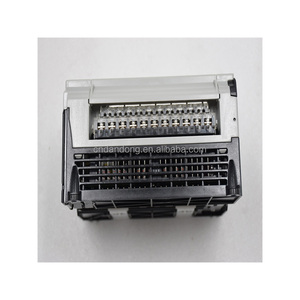 Módulo De Controles Industriais Saída De Entrada Plc Módulo Controlador Plc Placa De Controle Industrial Módulo De Saída De Entrada 1734-TOPS - Product Image 5