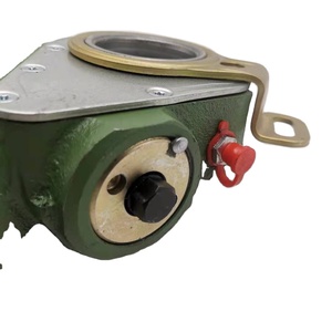 Russian Parts <strong>Kamazz</strong> Top Quality Russian Truck Tractor Trailer Brake System Arm Hot Sell Auto Slack Adjuster 79260 - Product Image 6