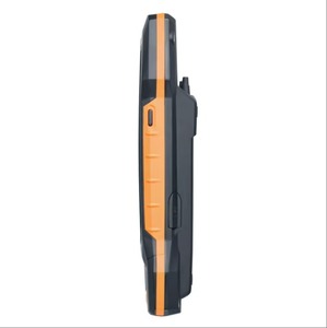 Testo 400 original et neuf - Instrument universel de mesure du débit d'air et de la qualité de l'air intérieur - Product Image 3