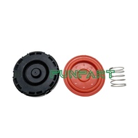 Kit de service de soupape en PVC 102123488 C2D60163 LR133579 pour Land Rover Jaguar XE XF XK XJ F-PACE F-TYPE 3.0 5.0 Essence AJ126 AJ133