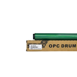 Tambour OPC compatible CHAOYIN pour copieurs couleur Konica Minolta Bizhub C454/C454e/C554/C554e Modèle <span class=keywords><strong>324</strong></span> Garantie 12 mois - Product Image 2