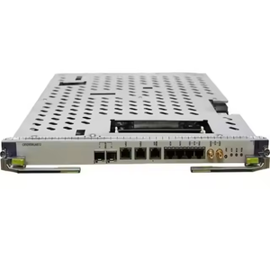 CR5D0SRUA872 03057822 Unidad de Procesamiento de Conexiones y Rutas A8 (Memoria de 16 GB) SRUA-480-A para h w - Product Image 2