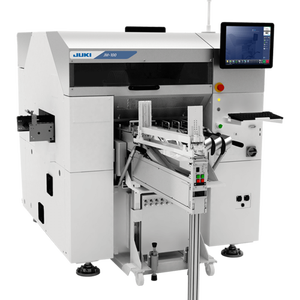 New Morel OIM-2S PLC <b>Auto</b> Insertion Machine for SMT/PCB <b>Production</b> <b>Line</b> with Pump & Motor Core Components - Product Image 5