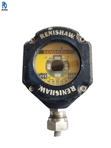 เซ็นเซอร์ควบคุม PLC ยี่ห้อใหม่เอี่ยมของแท้ OMI-2 - Product Image 1