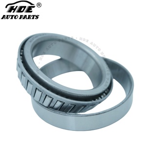 Roulement à rouleaux coniques pour boîte de vitesses HDE Auto Parts HCST4870LFT 90366-48002 HC ST4870 LFT pour Toyota – Vente en gros - Product Image 3