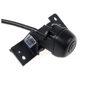 Reversing <b>Camera</b> For Hyundai Kia 2016-2018 Tucson 12V <b>Night</b> View Standard Resolution Car Backup <b>Camera</b> - Product Image 2