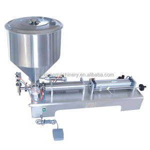 Máquina para pelar cacahuetes, tostadora de cacahuetes, molinillo de cacahuetes, máquina para hacer mantequilla de cacahuetes - Product Image 1