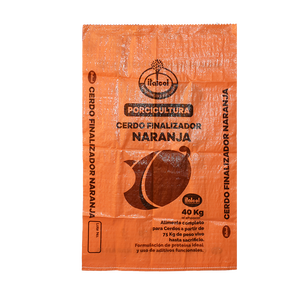 Saco <span class=keywords><strong>de</strong></span> <span class=keywords><strong>Polietileno</strong></span>, Bolsa <span class=keywords><strong>de</strong></span> <span class=keywords><strong>Polipropileno</strong></span> <span class=keywords><strong>de</strong></span> 50 kg para Alimento, Arroz, Granos, Ensilaje, Precio Económico, Mejor Venta en China - Product Image 3