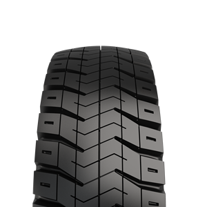 Neumático para Minería MAXAM MS440 53/80R63 E4 ** TL, Precio del Neumático 53/80R63 - Product Image 2