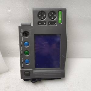 Manipulador Robótico OP5000 OP3000 en Stock SC3100 SC3200 SC3300 <span class=keywords><strong>SC5000</strong></span> - Product Image 1