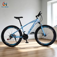 Vélo de route 24 vitesses, changement de vitesse électronique sans fil, roues en carbone légères de 9,3 kg, frein à disque, vélo de course