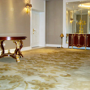 Alfombra de diseño de lujo Para Sala de estar, Tapete de lana 100% de seda, Tapete de Nueva Zelanda, Para Sala de estar, <span class=keywords><strong>200x300</strong></span> - Product Image 4