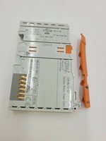 Módulo Plc 750-621 Nunca Usado, Nuevo con Garantía