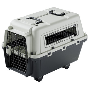 Portable <b>cat</b> carrier, pet carrier, <b>cat</b> and dog cage, <b>backpack</b>, bed, space capsule, car transport, stress prevention - Product Image 5