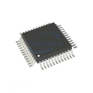 Clock Timing 82V3002A-01PVG8 56 BSSOP Buy Online Electronic Components BOM IC In Stock - Product Image 1