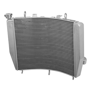 Radiateur de refroidissement moteur TCMT compatible avec <span class=keywords><strong>Kawasaki</strong></span> <span class=keywords><strong>Ninja</strong></span> <span class=keywords><strong>H2</strong></span>/H2R 2015-2025, <span class=keywords><strong>H2</strong></span> <span class=keywords><strong>SX</strong></span>/<span class=keywords><strong>SE</strong></span> 2018-2025 – Pièces de rechange pour <span class=keywords><strong>moto</strong></span> - Product Image 4