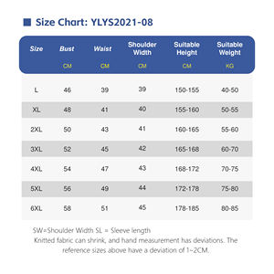 Uniforme du personnel d'entretien ménager vêtements de travail vêtements de femme de ménage réceptionniste uniforme d'hôtel - Product Image 4