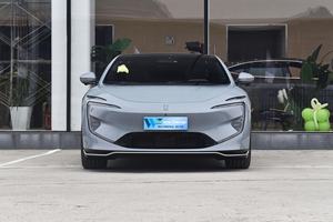 Hot Verkoop Avatr 11 12 Auto Dealer Elektrische 2024 Van Changan Performance Versie Nieuwe Energie Voertuigen Avatr 12 Prijs In China - Product Image 2