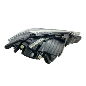 ไฟหน้า LED สำหรับ F30/F35 3000K ใหม่ สำหรับซีรีส์ 3 รุ่น 318Li/320Li/325Li ชุดติดตั้งเพิ่มเติม/อัพเกรด OE 63117339389 - Product Image 4