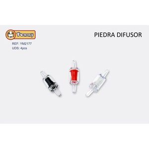 วาล์วทางเดียวสำหรับตู้ปลาและอุปกรณ์เสริม - Product Image 3