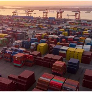 Container cung cấp Phân phối Trung Quốc để amman/aqaba - Product Image 4