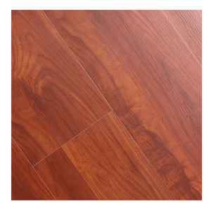 Suelo <span class=keywords><strong>de</strong></span> madera maciza, color natural, varios capas, Económico - Product Image 3