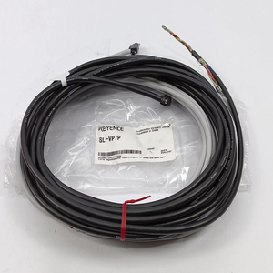 Câble de connexion du corps SL-VP7P d'origine neuf et authentique, avec fil détachable - Product Image 1