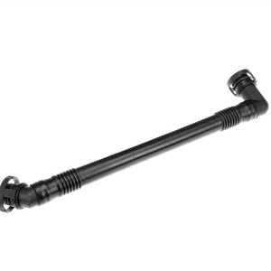 ท่อระบายอากาศในห้องข้อเหวี่ยง BMW FL006 11611432559 สำหรับซ่อมเครื่องยนต์ E46 E39 X3 X5 - Product Image 5