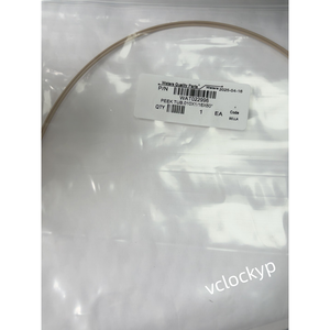 1 unidad de tubo de inspección Waters WAT022996 completamente nueva, envío por DHL o Fedex - Product Image 1