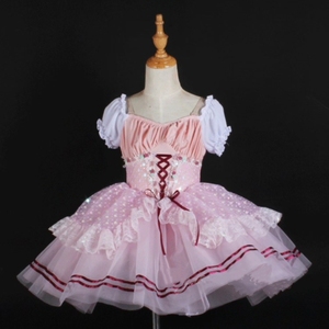 Fabricant <span class=keywords><strong>de</strong></span> vêtements <span class=keywords><strong>de</strong></span> <span class=keywords><strong>danse</strong></span>, robes pour filles, costume <span class=keywords><strong>de</strong></span> <span class=keywords><strong>danse</strong></span> <span class=keywords><strong>contemporaine</strong></span>, justaucorps, vêtements <span class=keywords><strong>de</strong></span> <span class=keywords><strong>danse</strong></span> - Product Image 4