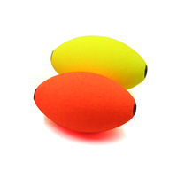 Accessoires de pêche en mer Selco Eps Foam Tackle Deep Sea Bobber Flotteurs de pêche