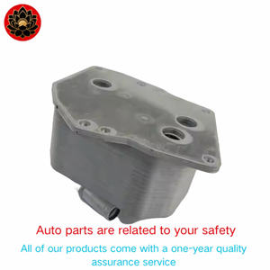 مبرد زيت bb3q6b24ea لفورد رنجر T6 <span class=keywords><strong>2</strong></span>.<span class=keywords><strong>2</strong></span> لتر 3.<span class=keywords><strong>2</strong></span> لتر TDCi-نماذج - Product Image 4