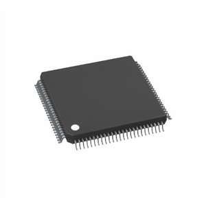 CY8C3866AXA-054 Embedded Electronics Component BOM IC In Stock 100 LQFP - Product Image 1