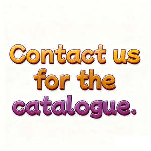 Stock USA 3-7 jours Parfums 11 Cologne Parfum pour homme Flacon avec boîte Luxe Parfum corporel longue durée Cologne pour homme - Product Image 1