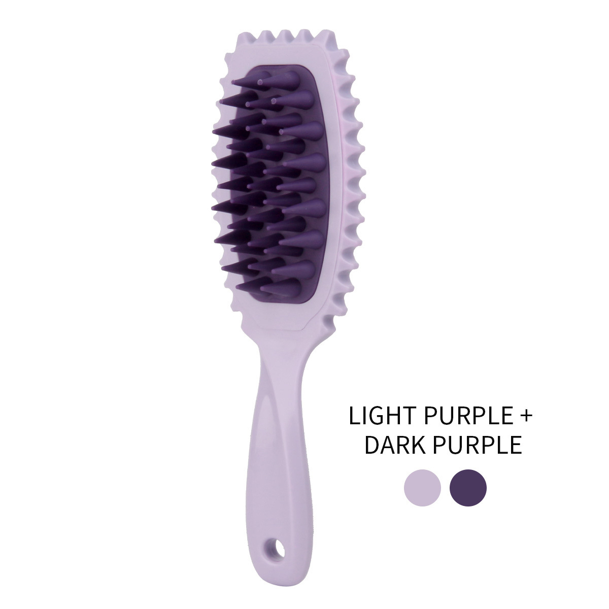 #13-violet