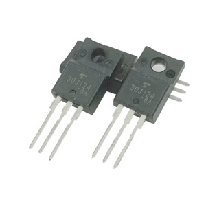 ชิป IC แบบดั้งเดิม TB6568KQ มีบริการ <span class=keywords><strong>ZIP7</strong></span>ชิ้นส่วนอิเล็กทรอนิกส์มีสินค้าในสต็อก TB6568KQ - Product Image 3