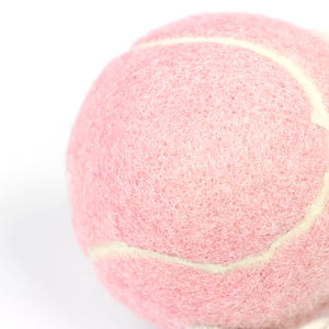 Nouveauté Jouet pour <span class=keywords><strong>chien</strong></span> personnalisé luxueux et fonctionnel en tissu de caoutchouc vibrant interactif Corde tissée blanche pour <span class=keywords><strong>chien</strong></span> - Product Image 4