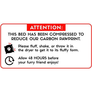 2024 tasarımcı yeni lüks moda yeşil peluş kurbağa prens köpek yatağı karyolası gri taşınabilir çift yüzlü pet yatak için açık - Product Image 5