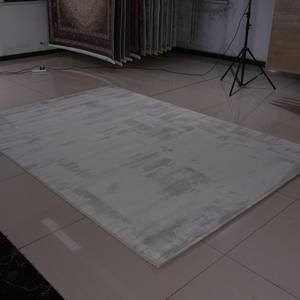 Nunca Más Necesita Limpiadores Químicos - La Alfombra Comercial Fotocatalítica Realmente Libre de Mantenimiento - Product Image 6