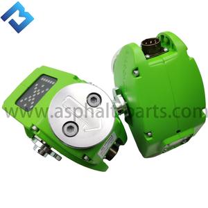 Sensor <span class=keywords><strong>de</strong></span> grado sónico <span class=keywords><strong>de</strong></span> piezas <span class=keywords><strong>de</strong></span> repuesto <span class=keywords><strong>de</strong></span> pavimentadora <span class=keywords><strong>de</strong></span> asfalto para 2484805 original - Product Image 3