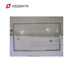 Panel táctil de montaje resistivo para PC Pantalla Computadora Tipo capacitivo - Product Image 2